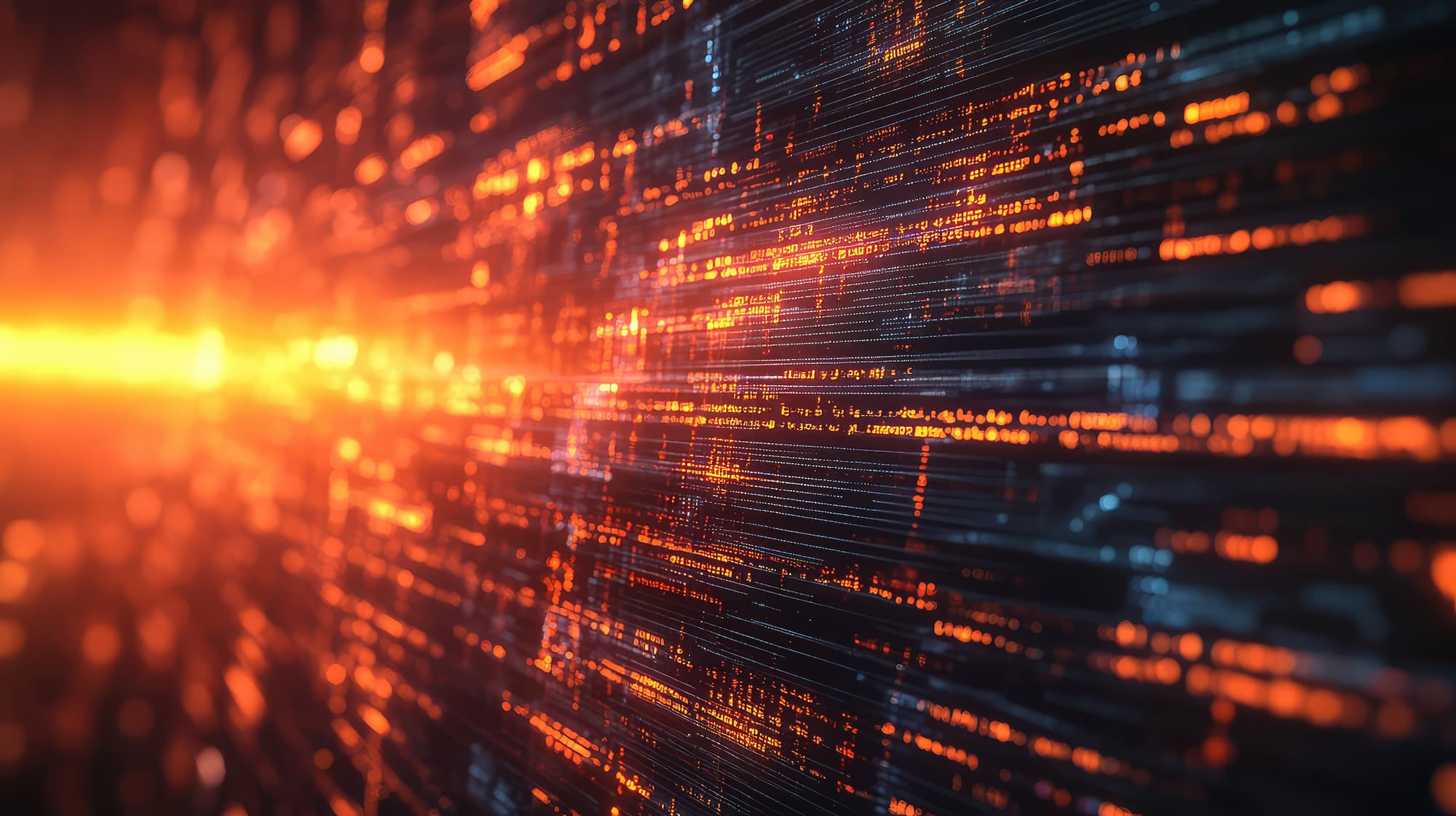 Introducing Grist Mill Exchange’s New APIs and Deepfake Protection with Reality Defender