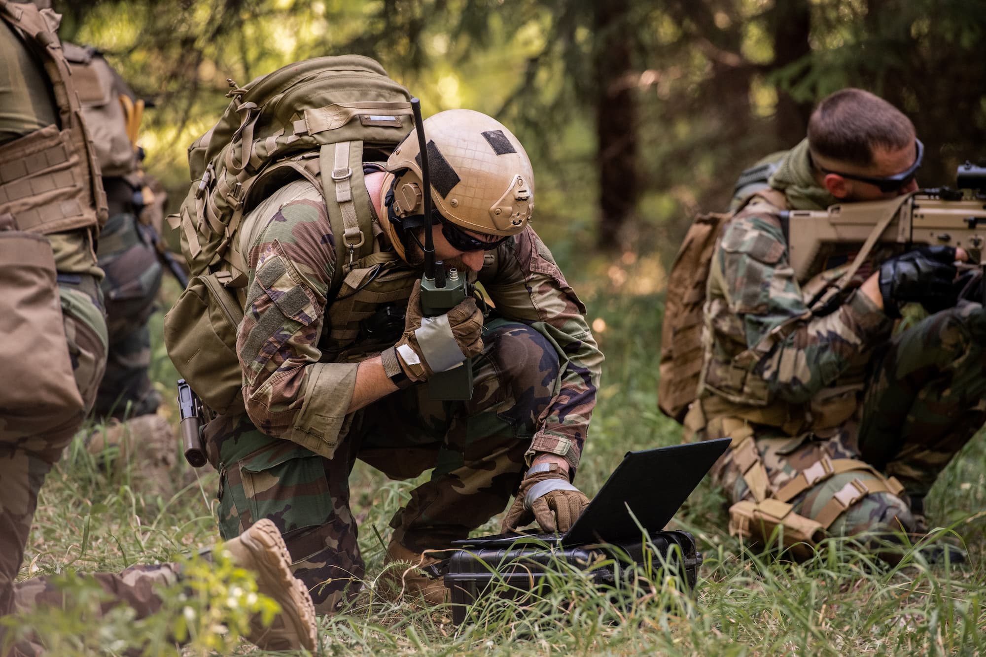 Flexible-procurement-alt