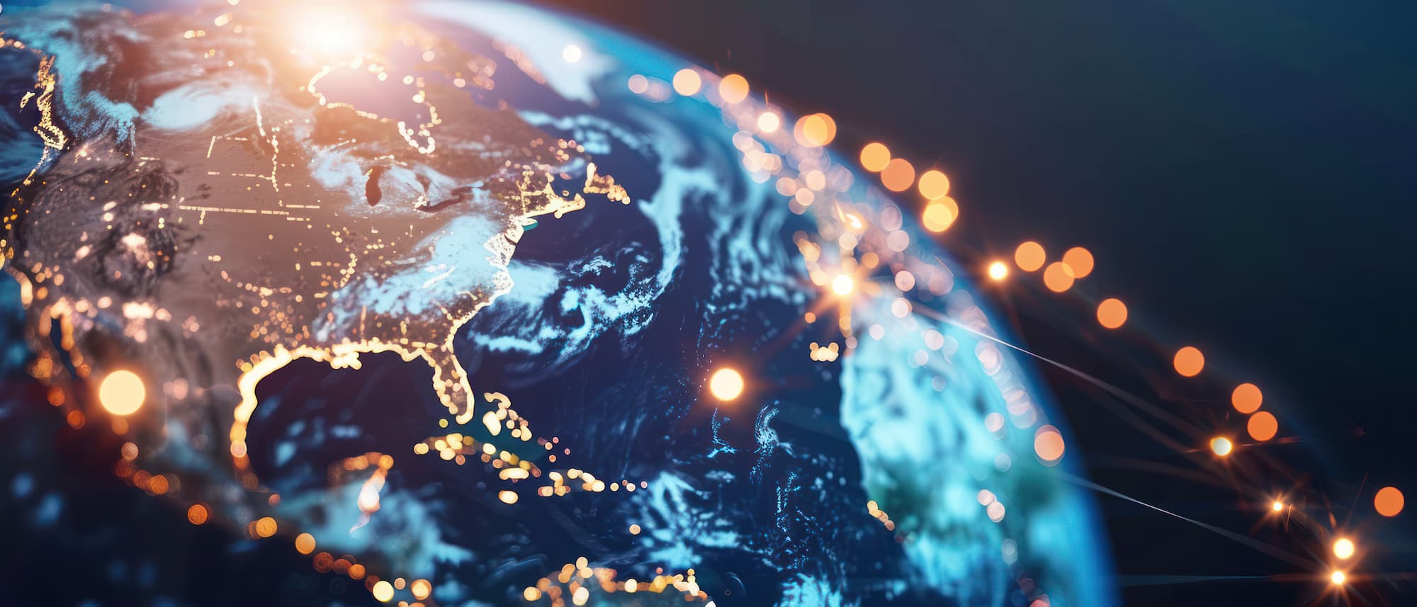 Streamline Data Licensing to Governments: Grist Mill Exchange’s 2025 Provider Overview