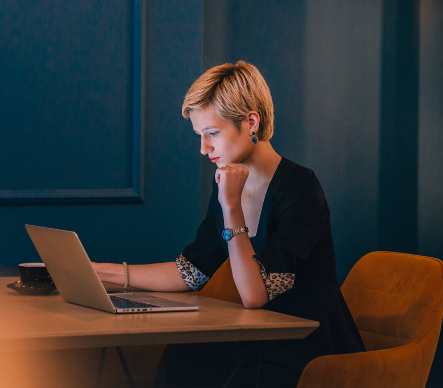 Screenshot-2025-12-09-at-8.20.48-PM