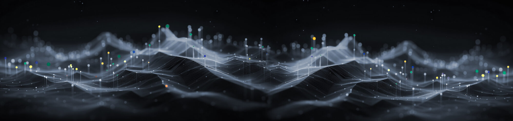 Delivering Data at Mission Speed: Grist Mill Exchange’s 2025 Customer Overview