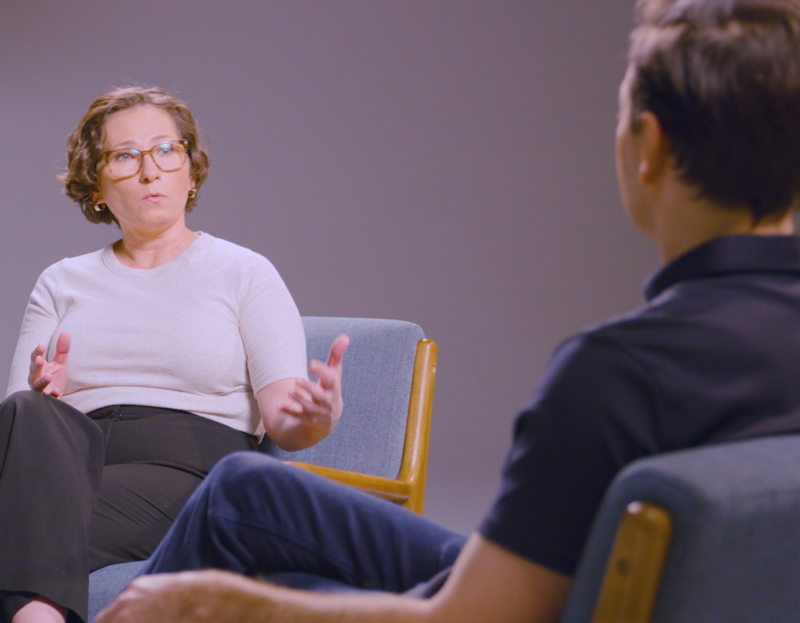 Speed, Trust, and the Future of Mission Data