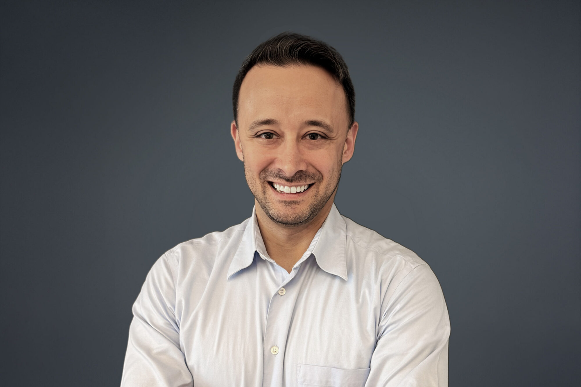 Conn-new-headshot