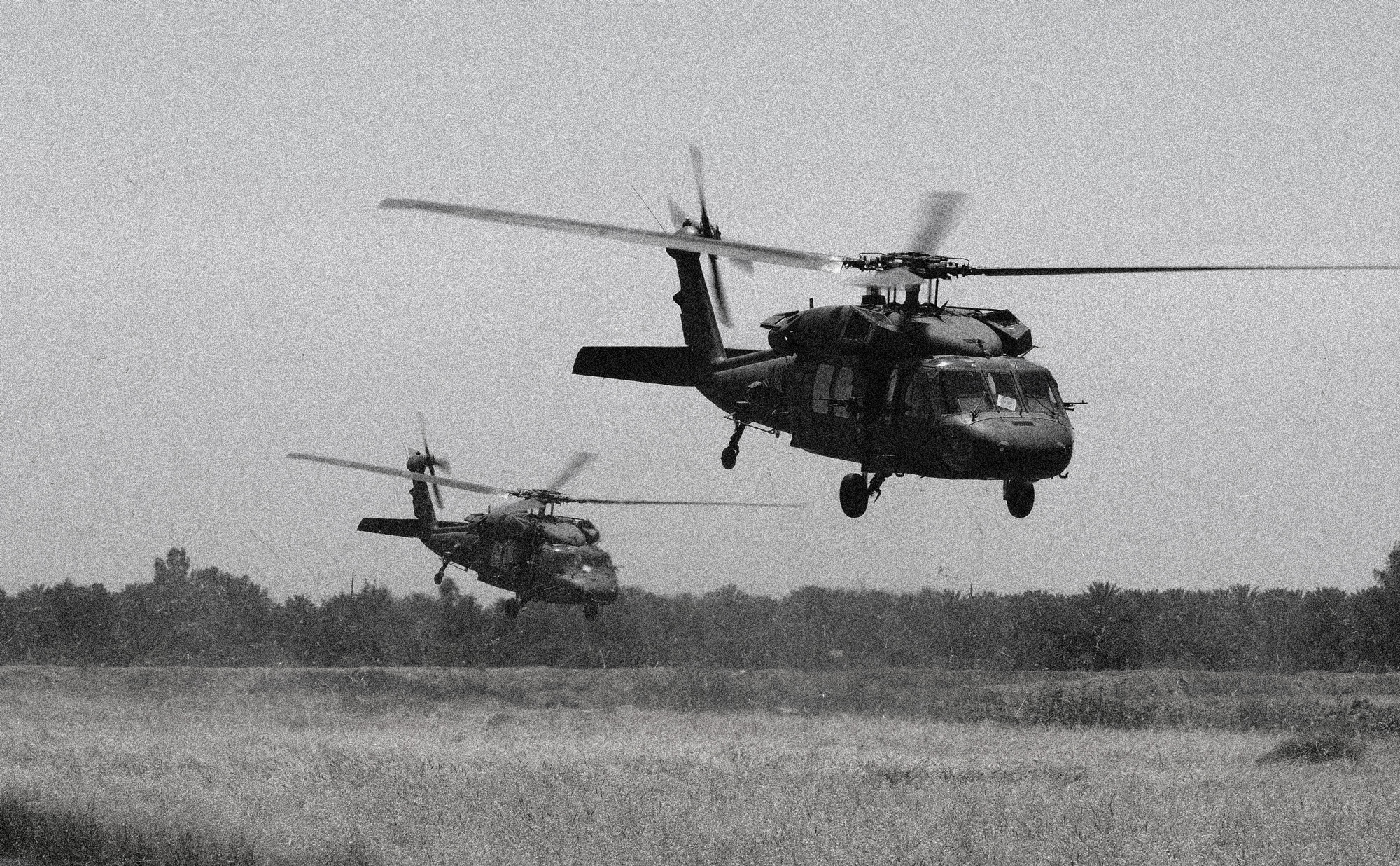 Grist Mill Exchange Heads to SOF Week 2026