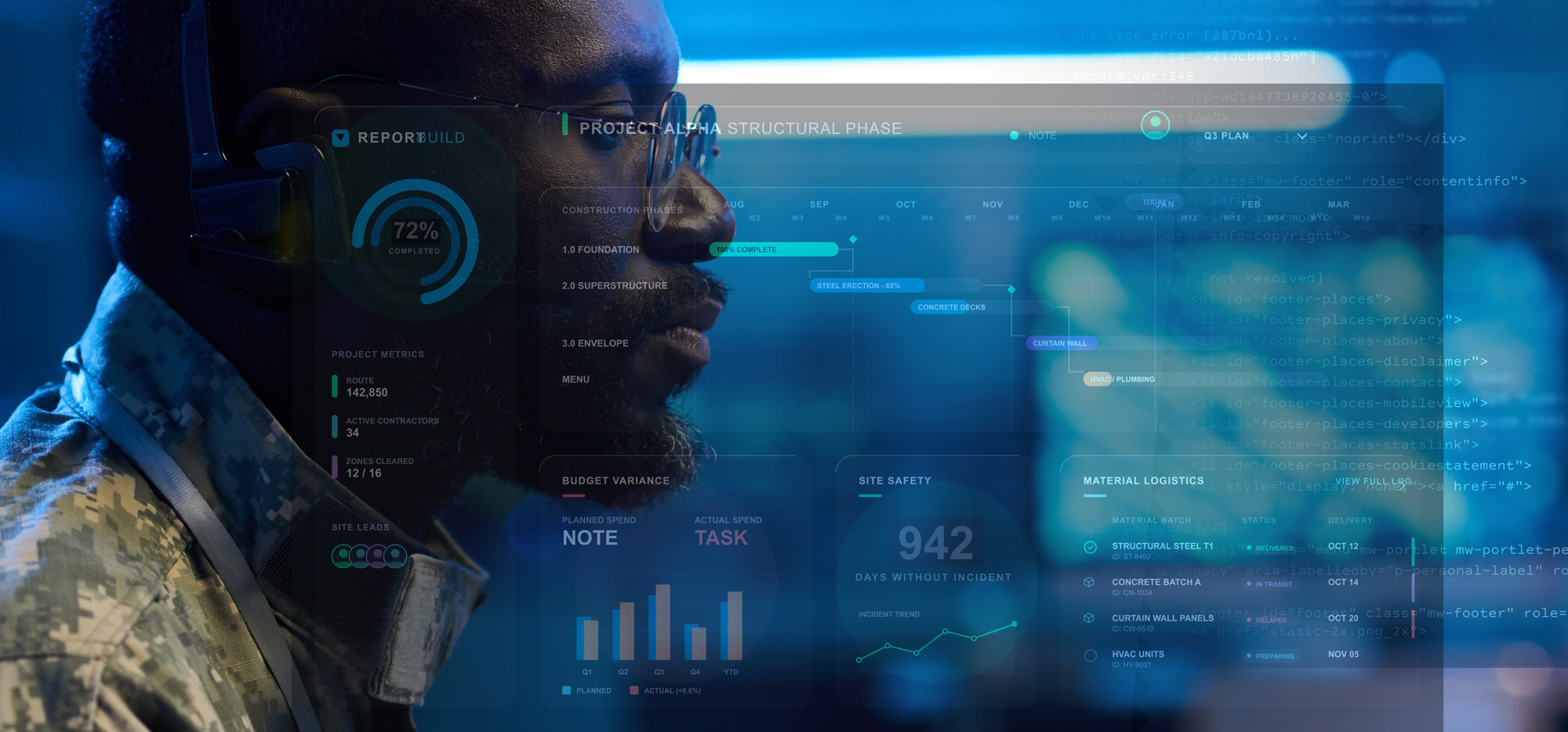 Commercia-data-acquisition_med