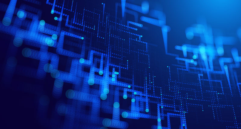 MCP Integration Layer added to Grist Mill’s Growing AI Capabilities  
