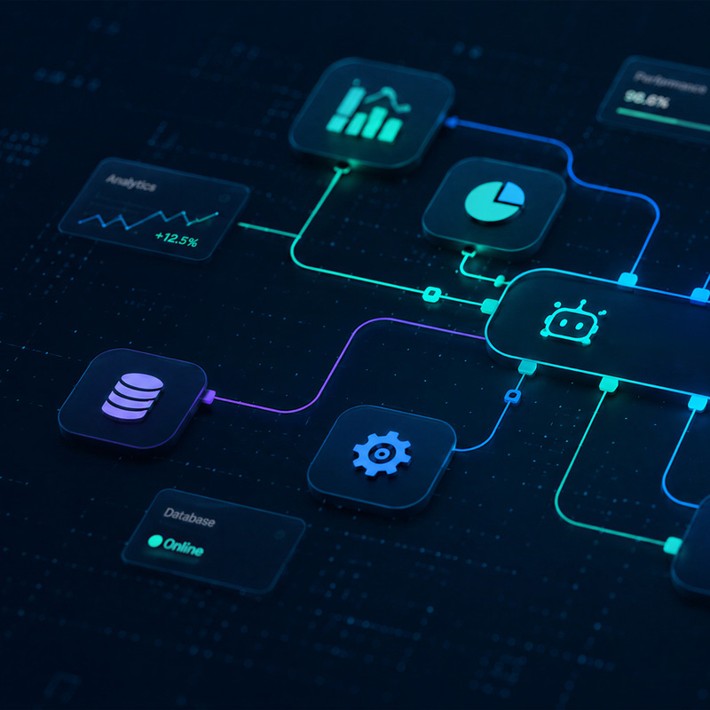 integration-mcp